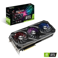 Card màn hình Asus ROG-STRIX-RTX3070-8G-GAMING