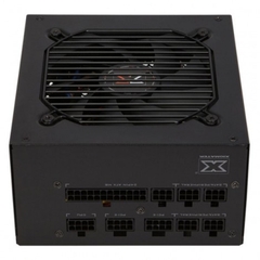 NGUỒN XIGMATEK MINOTAUR MT550 (EN42326)
