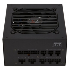 NGUỒN XIGMATEK MINOTAUR MT550 (EN42326)