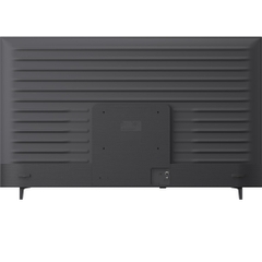 Smart Tivi LG NANO 4K UHD AI NU85 65NU855BPSA (65