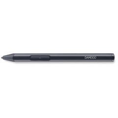 Bút cảm ứng Wacom Bamboo Sketch CS610 PK (CS-610P/K0-CX)