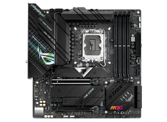 Mainboard ASUS ROG STRIX Z690-G GAMING WIFI (DDR5)