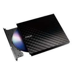 Ổ đĩa DVD WR Asus SDRW-08D2S- U Lite