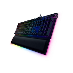 Bàn phím Razer Huntsman Elite–Opto-Mechanical–RZ03-01870100-R3M1