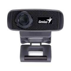 Webcam Genius F1000X Chuẩn HP 720p