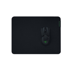 Tấm lót chuột Razer Gigantus V2 Soft Mat Medium – RZ02-03330200-R3M1