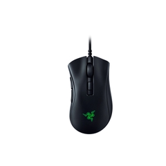 Chuột Razer DeathAdder V2 Mini (RZ01-03340100-R3M1)