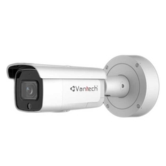 Camera IP hồng ngoại 4.0 Megapixel VANTECH VP-4691VBP