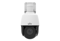 Camera IP Speed Dome 2.0 Megapixel UNV IPC672LR-AX4DUPK