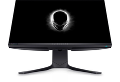 Màn hình máy tính Dell Alienware AW2521H 24.5 inch FHD IPS 360Hz