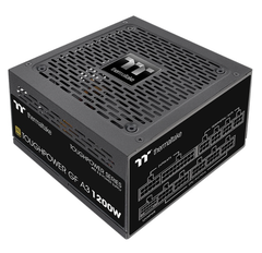 TOUGHPOWER GF A3 Gold 1200W - TT Premium Edition