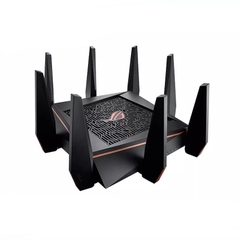 Router wifi Gaming ASUS GT-AC5300