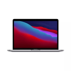 Macbook Air 13 (MGN63SA/A) Apple M1/8GB/256GB/13.3 inch