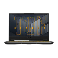 Laptop Asus Gaming TUF FX506HCB-HN139T i5-11400H