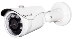 Camera giám sát IP 2.0 megapixel Vantech VP-2066IP