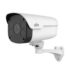 Camera IP hồng ngoại 2.0 Megapixel UNV IPC2C22LR6-PF40-E