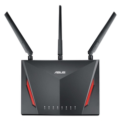 Router wifi Asus RT-AC86U Gaming AC2900Mbps