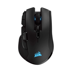 Chuột không dây Corsair Iron Claw RGB (CH-9317011-AP)