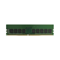 Ram PC Kingston ECC 8GB/2666Mhz (KSM26ES8/8ME)