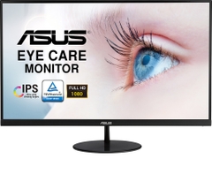 Màn hình Asus VL249HE 23.8