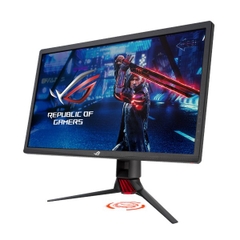 Màn hình Asus ROG XG27UQ 27