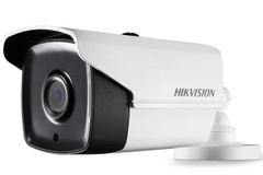 Camera ip hikvision DS-2CD2T21G1-I 2.0 Megapixel