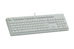 Bàn phím cơ AJAZZ AK535 Cherry Blue switch