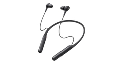 Tai nghe không dây nhét tai Sony WI-C600N/BM E