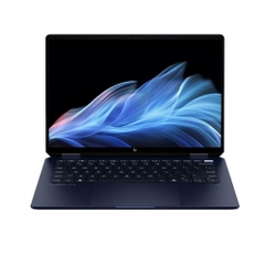Laptop HP OmniBook Ultra Flip 14-fh0040TU B13VHPA (Core Ultra 7 258V, 32GB, 1TB, 14