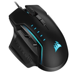 Chuột có dây Corsair Glaive PRO RGB (CH-9302211-AP)