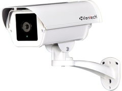 Camera Starlight IP 3.0 Megapixel Vantech VP-411SIP