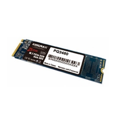 Ổ SSD Kingmax PQ3480 128Gb M.2 2280