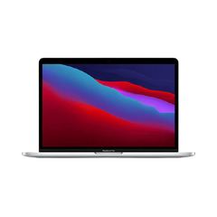 Apple Macbook Pro 13 Touchbar (MYDA2SA/A) Apple M1/8GB RAM