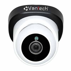 Camera quan sát IP 3.0 megapixel Vantech VP-2224IP-M