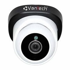 Camera quan sát IP 3.0 megapixel Vantech VP-2224SIP