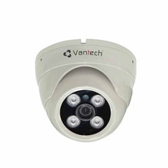 Camera quan sát IP 3.0 Megapixel VANTECH VP-184C