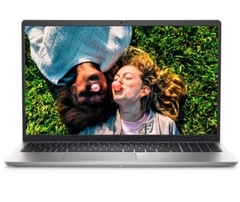 Laptop Dell Inspiron 15 3520 P16WD21 (i5-1334U/RAM 16GB/512GB SSD/15.6″ FHD/Windows 11Home) (Bạc)