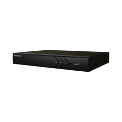 Đầu ghi hình IP Vantech VP-N16883H2 16 Channel NVR