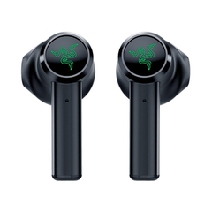 Tai nghe Razer Hammerhead True Wireless In-ear RZ12-02970100-R3A1