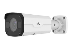 Camera IP hồng ngoại 2.0 Megapixel UNV IPC2322LBR3-SP-D