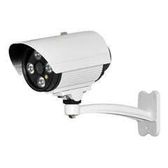 Camera quan sát IP 5.0 Megapixel Vantech VP-153D