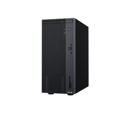 Máy bộ ASUS V500 Mini Tower V501MV-05210H048W (Core 5 210H, 8GB, 512GB, Win 11 Home, đen)