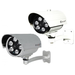 Camera quan sát IP 2.0 megapixel Vantech VP-154CV2