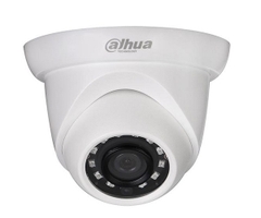 Camera IP Dome 4MP Dahua DH-IPC-HDW1431SP-S4