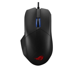 Chuột Asus ROG Chakram Core (P511) (USB/RGB/Đen)