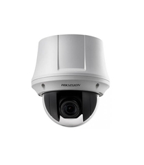 Camera HD-TVI Speed Dome 2MP HIKVISION DS-2AE4215T-D(E)