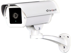 Camera AHD 2.0 Megapixel VANTECH VP-410SA