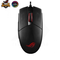 Chuột gaming Asus ROG Strix Impact II GD