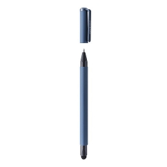 BÚT CẢM ỨNG WACOM BAMBOO DUO, 4TH GENERATION (CS-191/B0-CX)