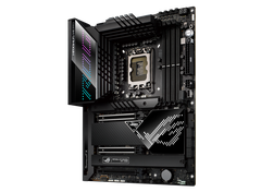 Mainboard ASUS ROG MAXIMUS Z690 HERO (DDR5)